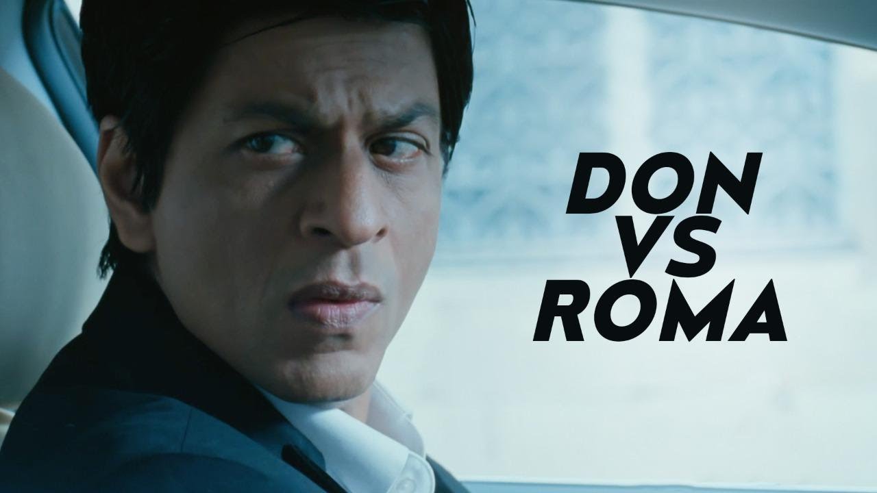 watch don 2 online with english subtitles